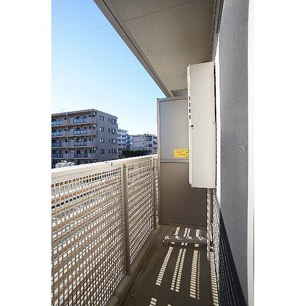 apartment 群馬県前橋市西片貝町4丁目
西片貝町の賃貸情報を見る
物件地図