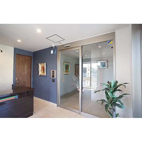 apartment 群馬県前橋市西片貝町4丁目
西片貝町の賃貸情報を見る
物件地図