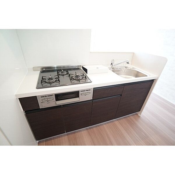 apartment 群馬県前橋市南町1丁目
南町の賃貸情報を見る
物件地図