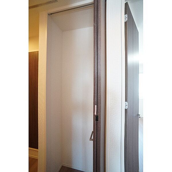 apartment 群馬県前橋市南町1丁目
南町の賃貸情報を見る
物件地図