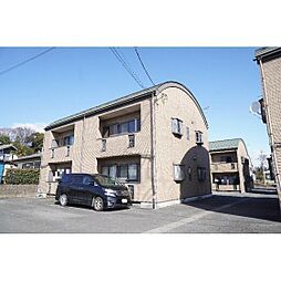 コンフォート長岡