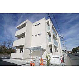 Ｄ−ｒｏｏｍ　Ｆｉｏｒｅ”Ｎ”