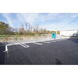 Ｄ−ｒｏｏｍ　Ｆｉｏｒｅ”Ｎ” 202 2階1LDKの室内