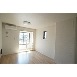 グランドール・Ｙ 102 1階1LDKのリビング/ダイニング