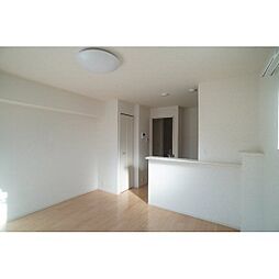 Ｐｅｒｃｈ　II 201