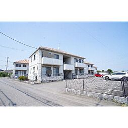 パルティールＡＢ