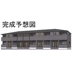 ラピス　リジェール 203