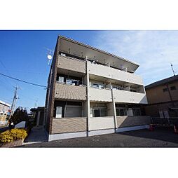 ガーデン　宮 201