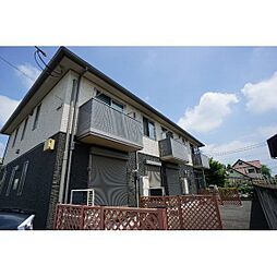 ソレーユＭ　I 103