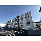 群馬県前橋市天川原町1丁目：物件画像／株式会社三幸　前橋店