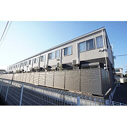 グランデイズ 202