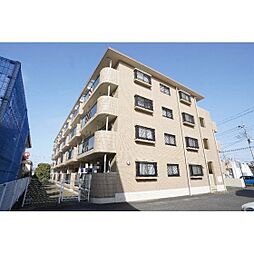 オーネストマンション 206