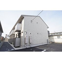 チェントロクオーレI 201