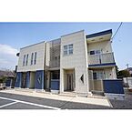 群馬県前橋市小相木町：物件画像／株式会社三幸　前橋店