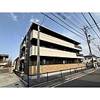 群馬県前橋市昭和町3丁目：物件画像／株式会社三幸　前橋店