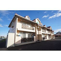 コスモエイト丸和 105