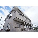 群馬県前橋市江田町：物件画像／株式会社三幸　前橋店
