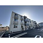 群馬県前橋市天川原町1丁目：物件画像／株式会社三幸　前橋店