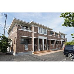 プリマヴェーラ