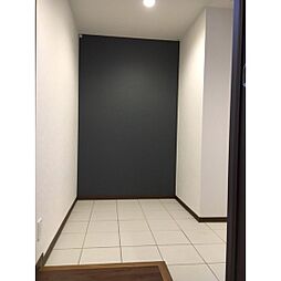 ピエールオリジン