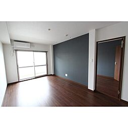 ピエールオリジン