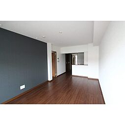 ピエールオリジン