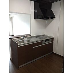 ピエールオリジン