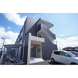 ピエールオリジン