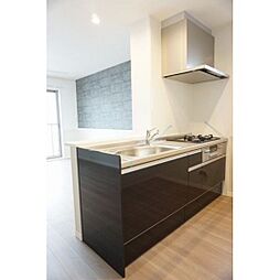 シャーメゾンＪＩＮ