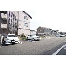 シャーメゾンＪＩＮ