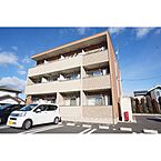 群馬県前橋市上新田町：物件画像／株式会社三幸　前橋店