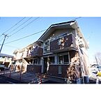 群馬県前橋市龍蔵寺町：物件画像／株式会社三幸　前橋店