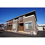 群馬県前橋市総社町総社：物件画像／株式会社三幸　前橋店