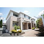 群馬県前橋市青柳町：物件画像／株式会社三幸　前橋店