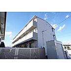 群馬県前橋市元総社町：物件画像／株式会社三幸　前橋店