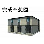 群馬県前橋市大利根町1丁目：物件画像／株式会社三幸　前橋店