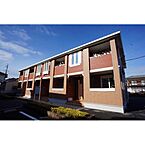群馬県前橋市箱田町：物件画像／株式会社三幸　前橋店