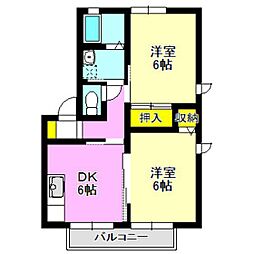 アビエス 2階/-