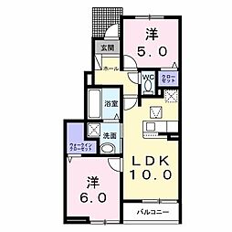上毛電気鉄道 三俣駅 徒歩28分