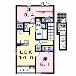 上毛電気鉄道 三俣駅 徒歩28分