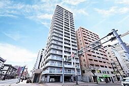 豊水すすきの駅 8.2万円