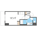 アルファスクエア北15条12階5.2万円