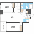 ラフィネタワー札幌南3条15階13.0万円