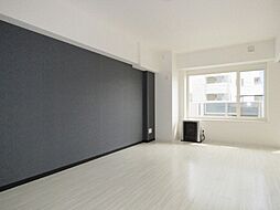 ラディア近代美術館前 601 6階2LDKのリビング/ダイニング