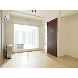 ロテュス1315 103 1階1LDKのリビング/ダイニング