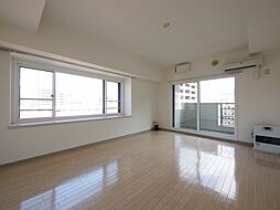 円山ガーデンヒルズ 2LDKの写真