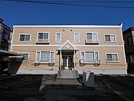北海道札幌市中央区南十条西13丁目1-15：物件画像／株式会社ビッグシステム　三越前店