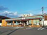 周辺：セブンイレブン 江南村久野町平松店 1290m