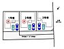 その他：【区画図】3号棟