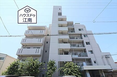 2023/07/28撮影